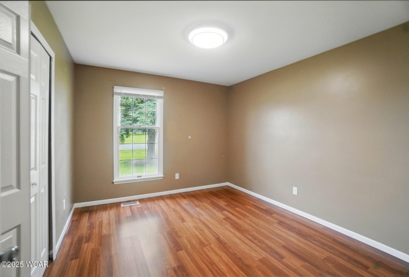 5249 Shoshone Trail, Lima, Ohio, 3 Bedrooms Bedrooms, ,2 BathroomsBathrooms,Residential,For Sale,Shoshone,307070