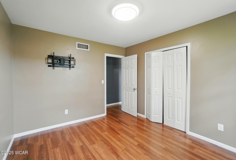 5249 Shoshone Trail, Lima, Ohio, 3 Bedrooms Bedrooms, ,2 BathroomsBathrooms,Residential,For Sale,Shoshone,307070