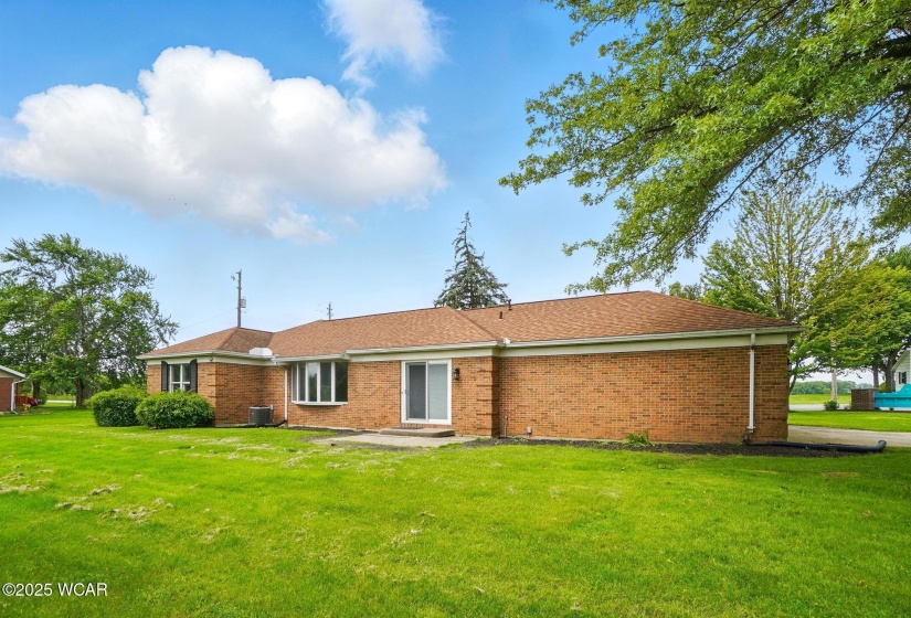 5249 Shoshone Trail, Lima, Ohio, 3 Bedrooms Bedrooms, ,2 BathroomsBathrooms,Residential,For Sale,Shoshone,307070