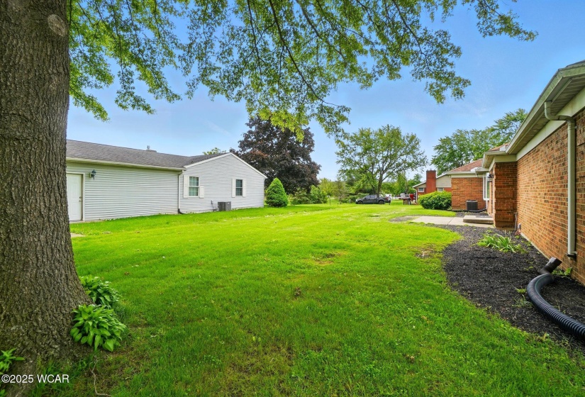 5249 Shoshone Trail, Lima, Ohio, 3 Bedrooms Bedrooms, ,2 BathroomsBathrooms,Residential,For Sale,Shoshone,307070