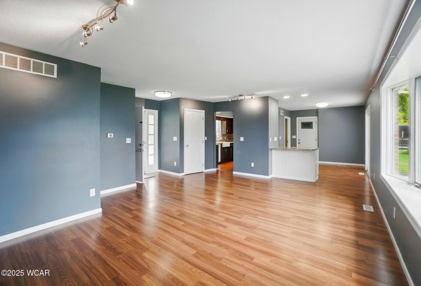 5249 Shoshone Trail, Lima, Ohio, 3 Bedrooms Bedrooms, ,2 BathroomsBathrooms,Residential,For Sale,Shoshone,307070