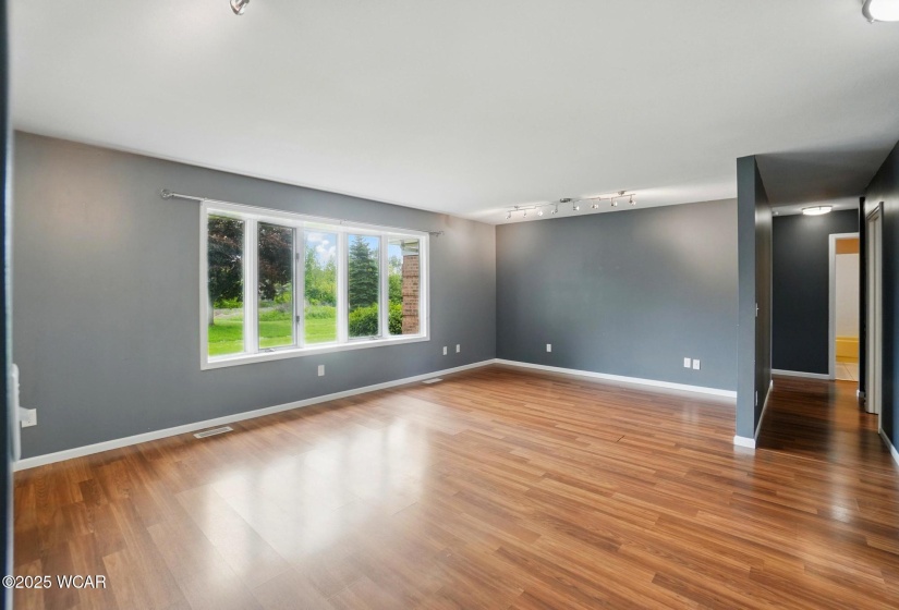 5249 Shoshone Trail, Lima, Ohio, 3 Bedrooms Bedrooms, ,2 BathroomsBathrooms,Residential,For Sale,Shoshone,307070
