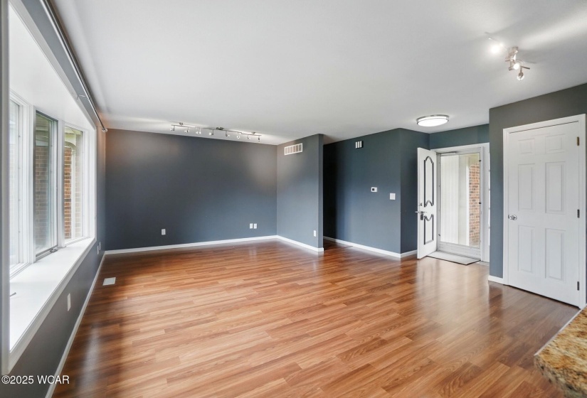 5249 Shoshone Trail, Lima, Ohio, 3 Bedrooms Bedrooms, ,2 BathroomsBathrooms,Residential,For Sale,Shoshone,307070