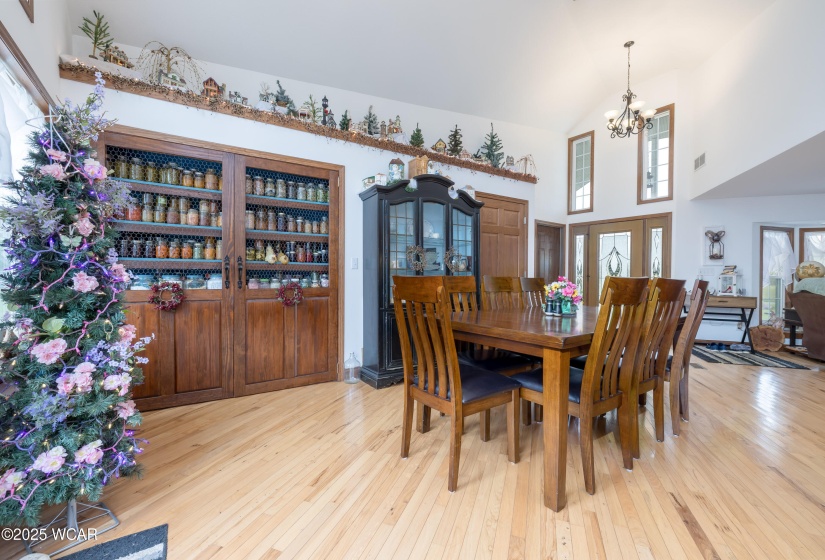 16949 Township Road 39, Belle Center, Ohio, 2 Bedrooms Bedrooms, ,2 BathroomsBathrooms,Residential,For Sale,Township Road 39,307071