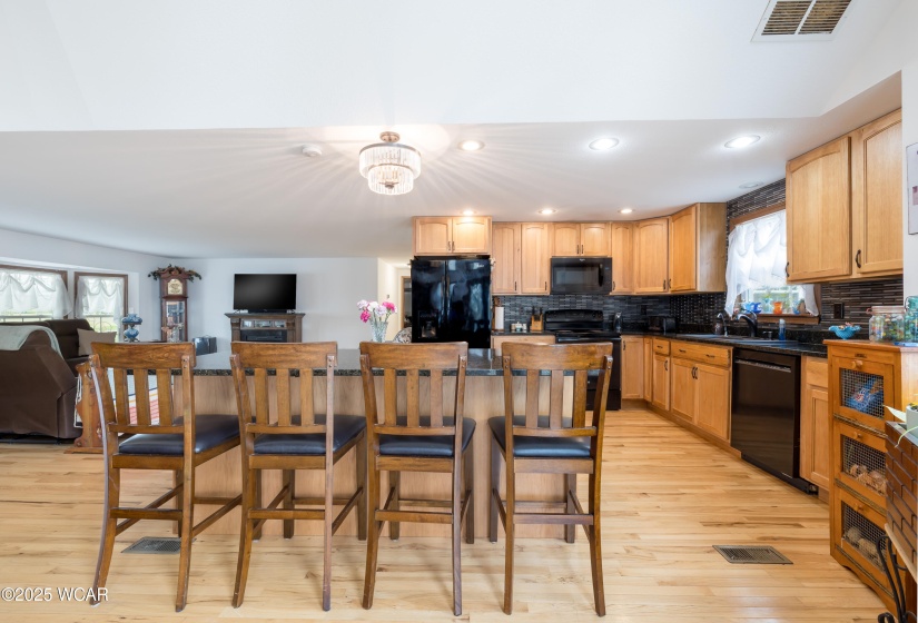 16949 Township Road 39, Belle Center, Ohio, 2 Bedrooms Bedrooms, ,2 BathroomsBathrooms,Residential,For Sale,Township Road 39,307071