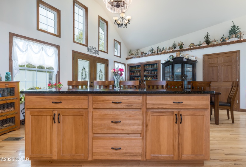 16949 Township Road 39, Belle Center, Ohio, 2 Bedrooms Bedrooms, ,2 BathroomsBathrooms,Residential,For Sale,Township Road 39,307071