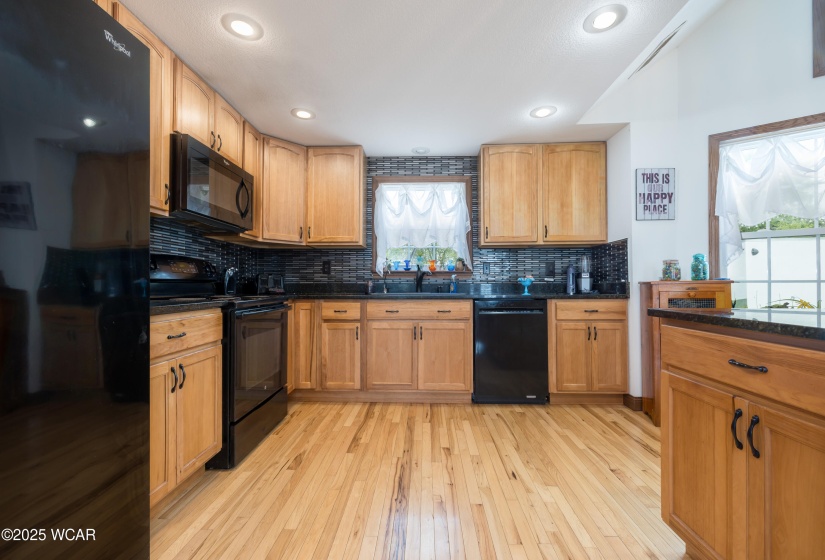 16949 Township Road 39, Belle Center, Ohio, 2 Bedrooms Bedrooms, ,2 BathroomsBathrooms,Residential,For Sale,Township Road 39,307071