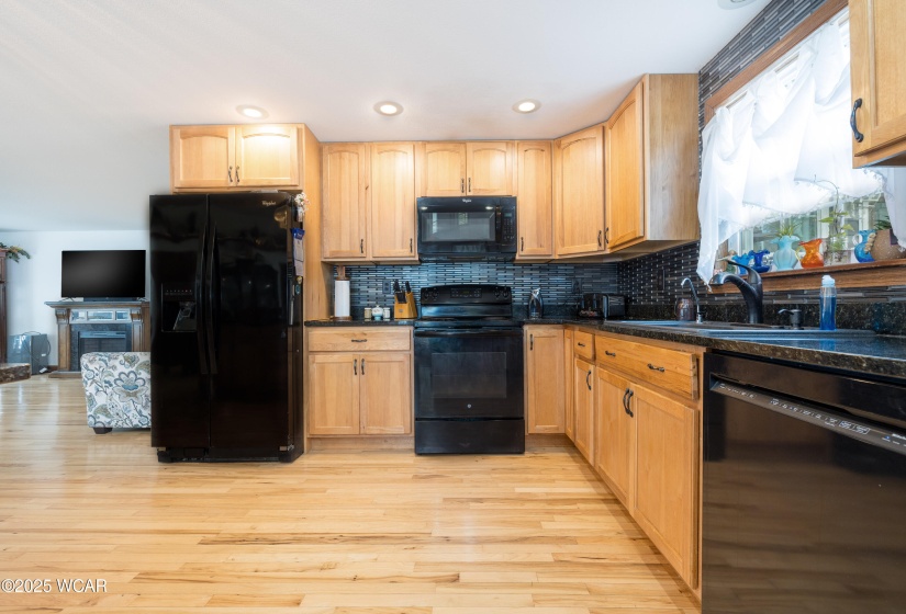 16949 Township Road 39, Belle Center, Ohio, 2 Bedrooms Bedrooms, ,2 BathroomsBathrooms,Residential,For Sale,Township Road 39,307071