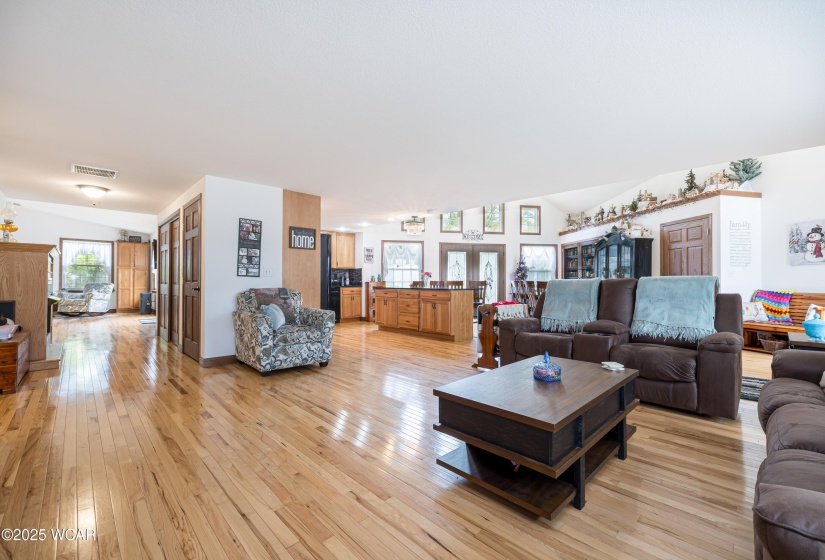 16949 Township Road 39, Belle Center, Ohio, 2 Bedrooms Bedrooms, ,2 BathroomsBathrooms,Residential,For Sale,Township Road 39,307071