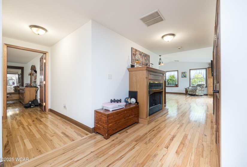 16949 Township Road 39, Belle Center, Ohio, 2 Bedrooms Bedrooms, ,2 BathroomsBathrooms,Residential,For Sale,Township Road 39,307071