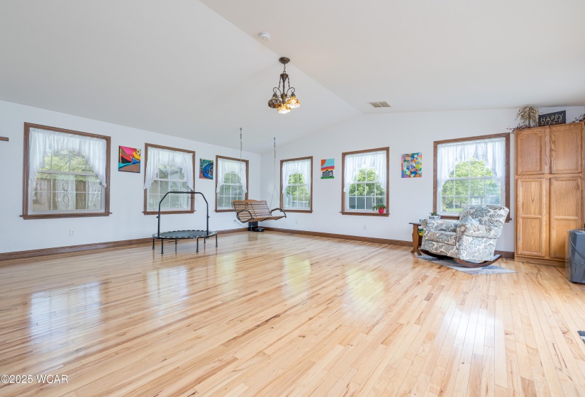 16949 Township Road 39, Belle Center, Ohio, 2 Bedrooms Bedrooms, ,2 BathroomsBathrooms,Residential,For Sale,Township Road 39,307071