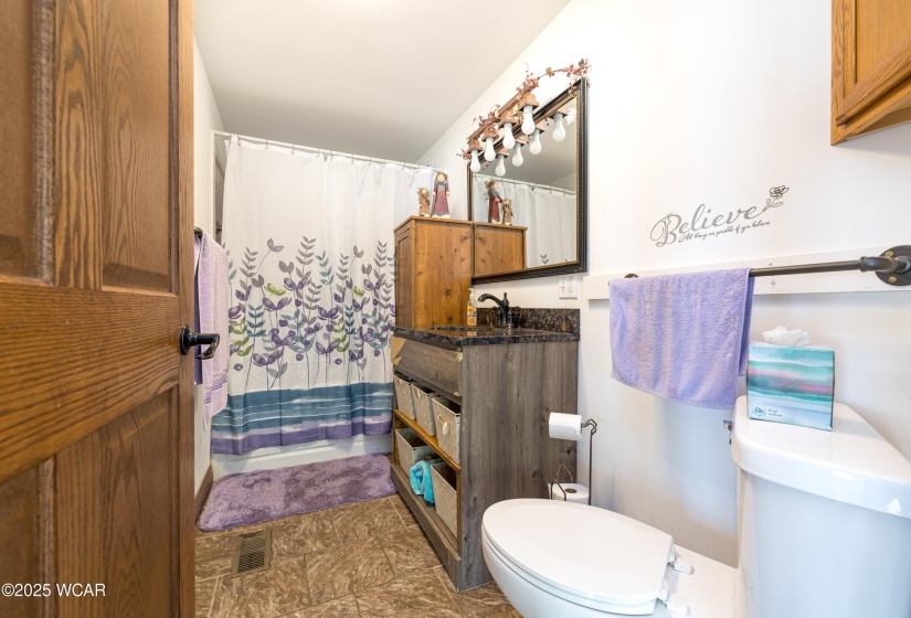 16949 Township Road 39, Belle Center, Ohio, 2 Bedrooms Bedrooms, ,2 BathroomsBathrooms,Residential,For Sale,Township Road 39,307071
