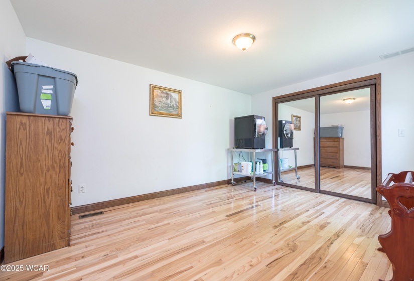 16949 Township Road 39, Belle Center, Ohio, 2 Bedrooms Bedrooms, ,2 BathroomsBathrooms,Residential,For Sale,Township Road 39,307071