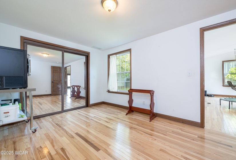 16949 Township Road 39, Belle Center, Ohio, 2 Bedrooms Bedrooms, ,2 BathroomsBathrooms,Residential,For Sale,Township Road 39,307071