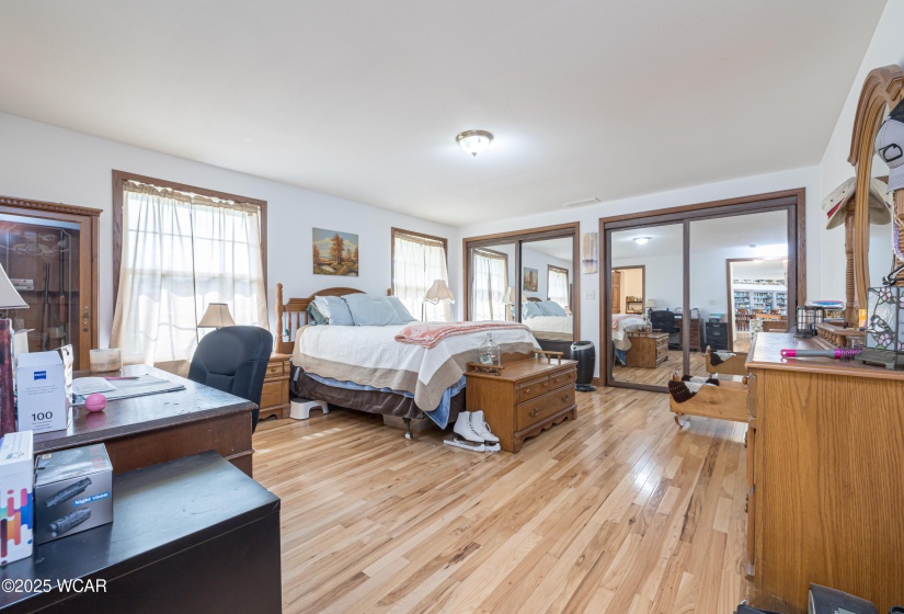 16949 Township Road 39, Belle Center, Ohio, 2 Bedrooms Bedrooms, ,2 BathroomsBathrooms,Residential,For Sale,Township Road 39,307071