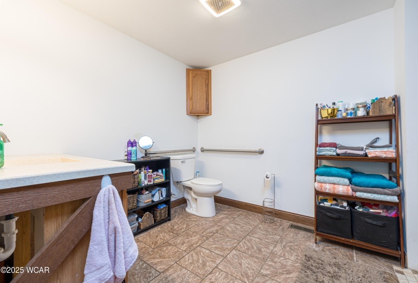 16949 Township Road 39, Belle Center, Ohio, 2 Bedrooms Bedrooms, ,2 BathroomsBathrooms,Residential,For Sale,Township Road 39,307071
