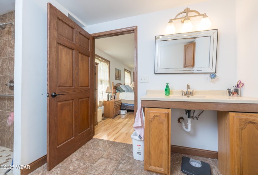 16949 Township Road 39, Belle Center, Ohio, 2 Bedrooms Bedrooms, ,2 BathroomsBathrooms,Residential,For Sale,Township Road 39,307071