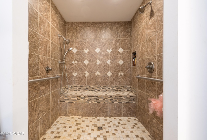 16949 Township Road 39, Belle Center, Ohio, 2 Bedrooms Bedrooms, ,2 BathroomsBathrooms,Residential,For Sale,Township Road 39,307071