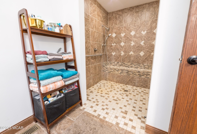 16949 Township Road 39, Belle Center, Ohio, 2 Bedrooms Bedrooms, ,2 BathroomsBathrooms,Residential,For Sale,Township Road 39,307071