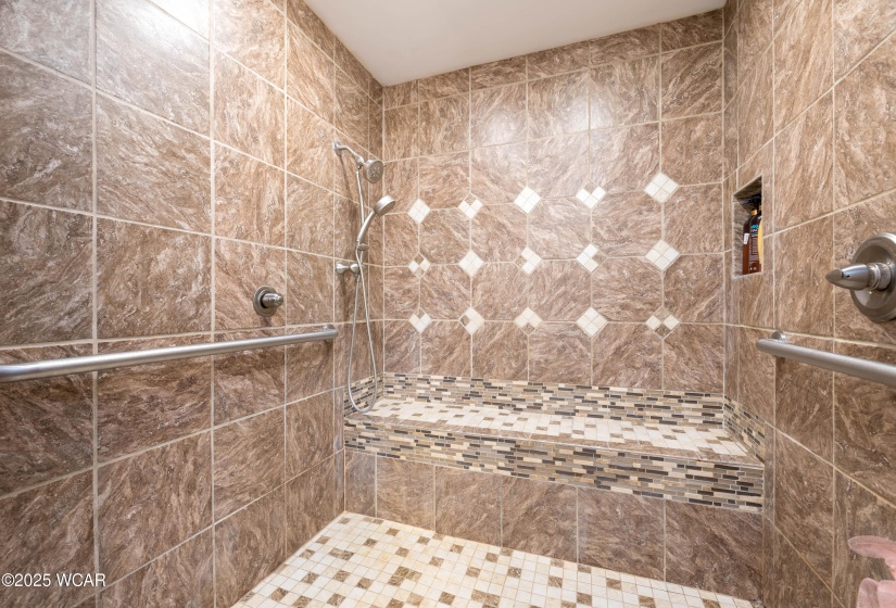 16949 Township Road 39, Belle Center, Ohio, 2 Bedrooms Bedrooms, ,2 BathroomsBathrooms,Residential,For Sale,Township Road 39,307071
