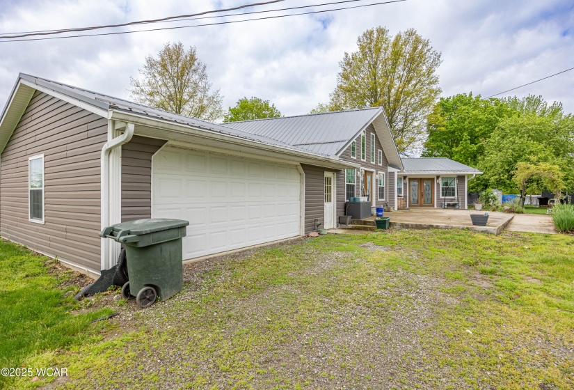 16949 Township Road 39, Belle Center, Ohio, 2 Bedrooms Bedrooms, ,2 BathroomsBathrooms,Residential,For Sale,Township Road 39,307071