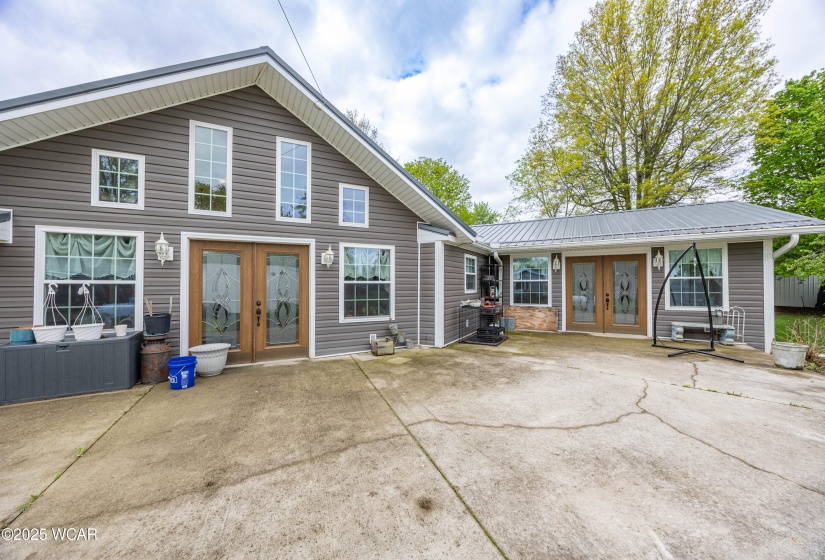 16949 Township Road 39, Belle Center, Ohio, 2 Bedrooms Bedrooms, ,2 BathroomsBathrooms,Residential,For Sale,Township Road 39,307071