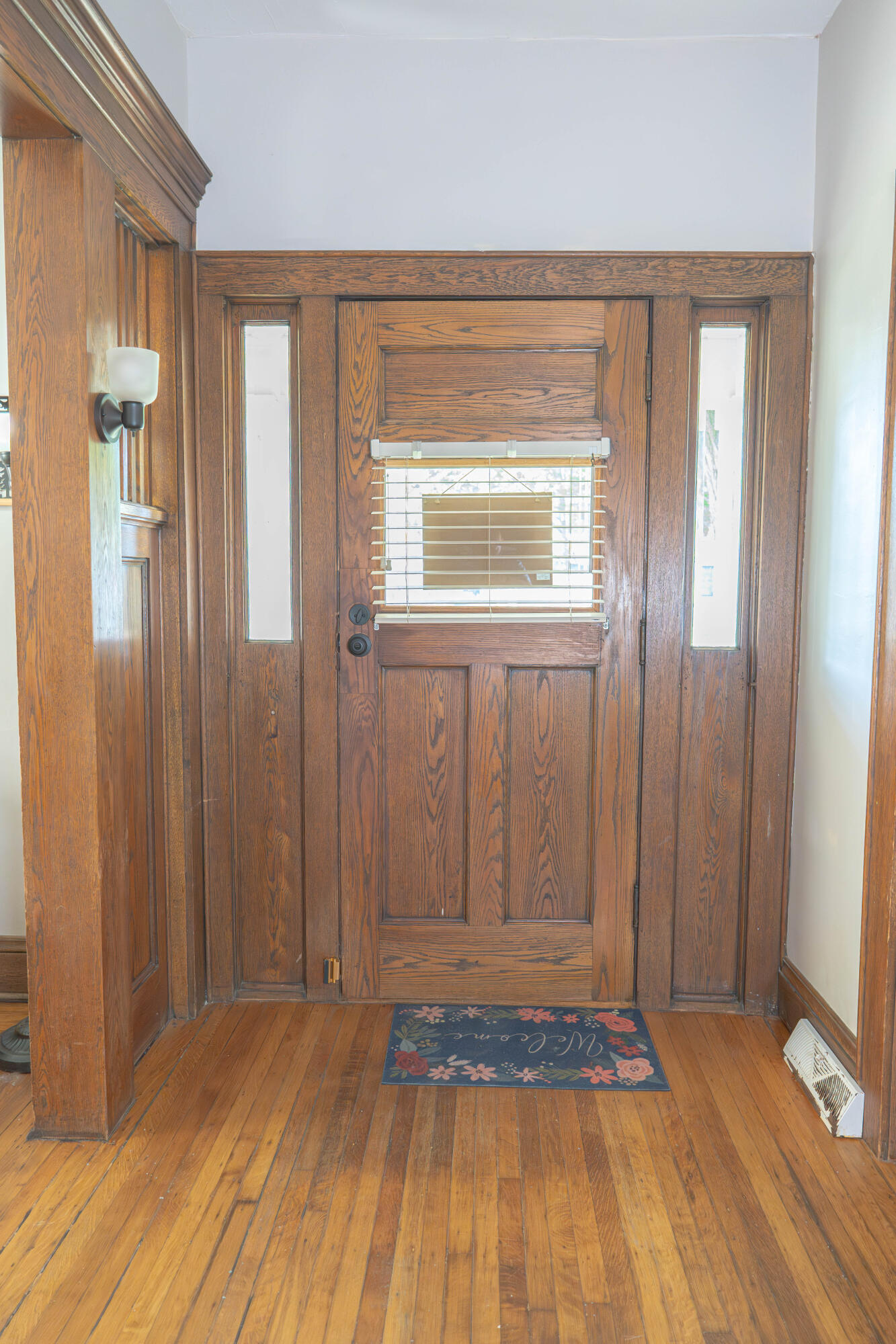 2201 Elmwood Avenue, Springfield, Ohio 45505