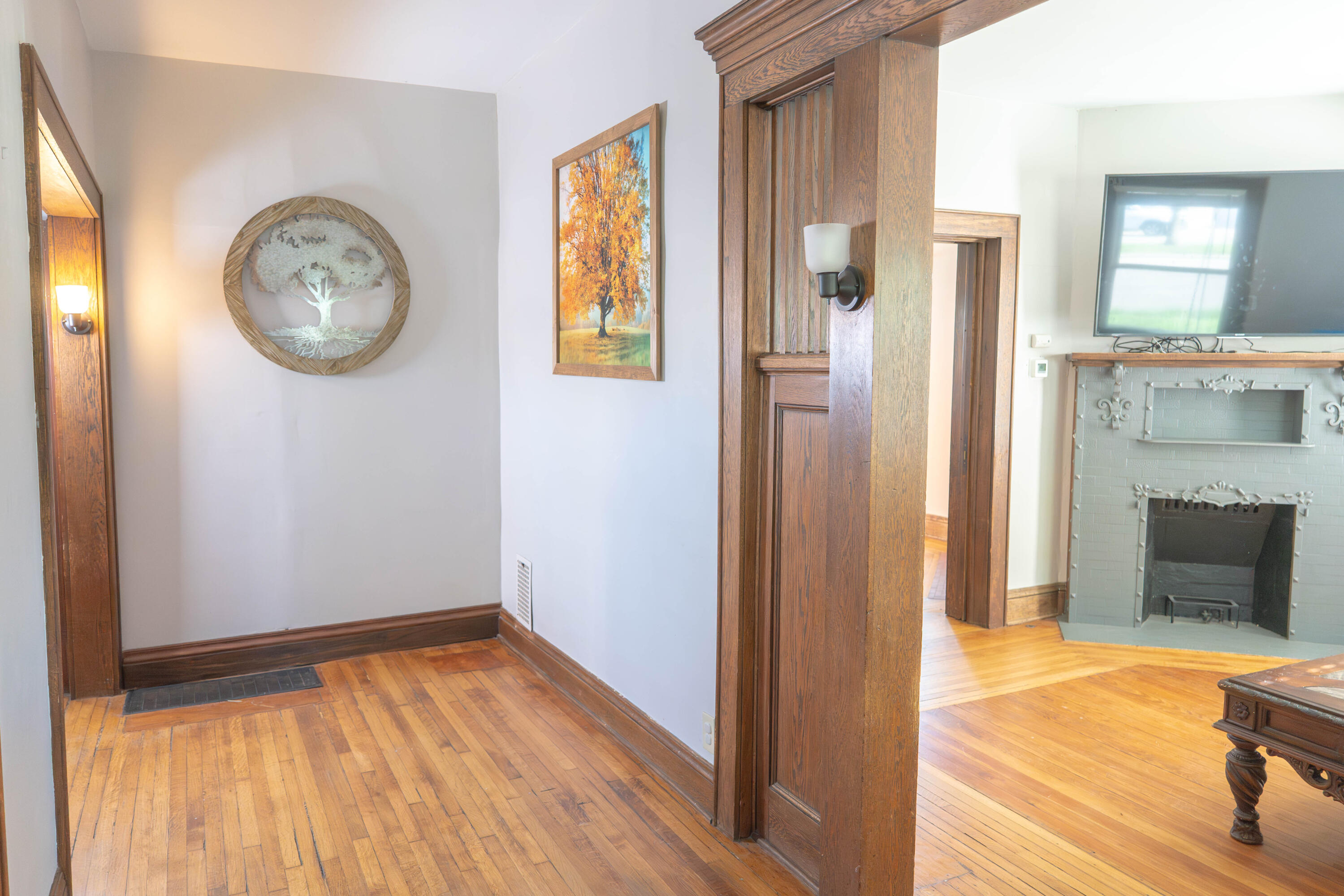 2201 Elmwood Avenue, Springfield, Ohio 45505