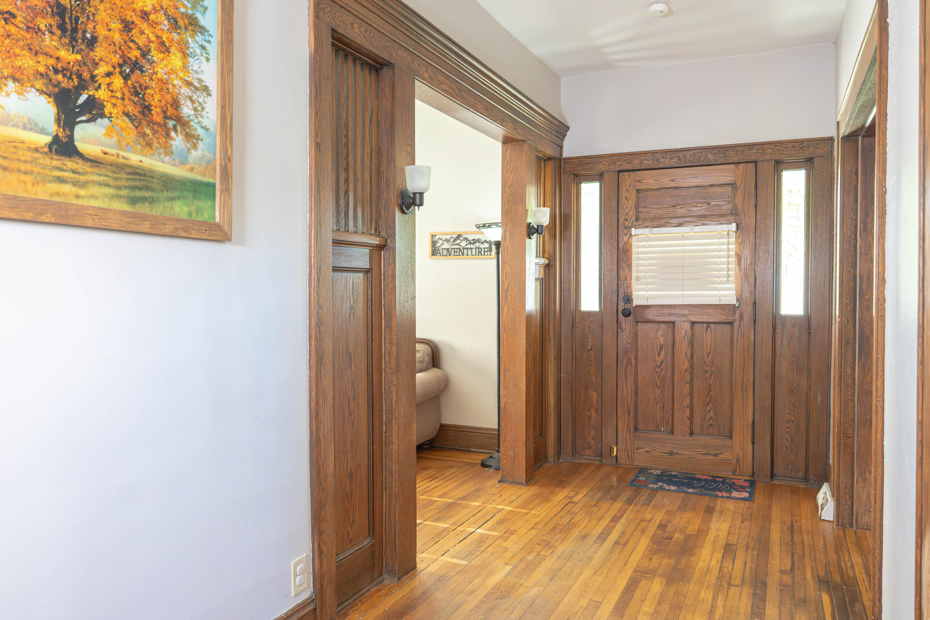 2201 Elmwood Avenue, Springfield, Ohio 45505