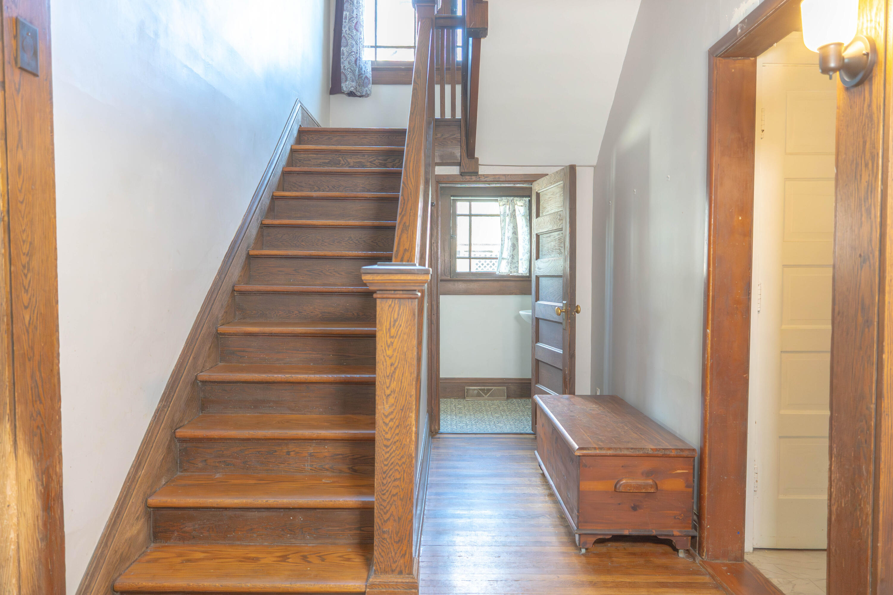 2201 Elmwood Avenue, Springfield, Ohio 45505