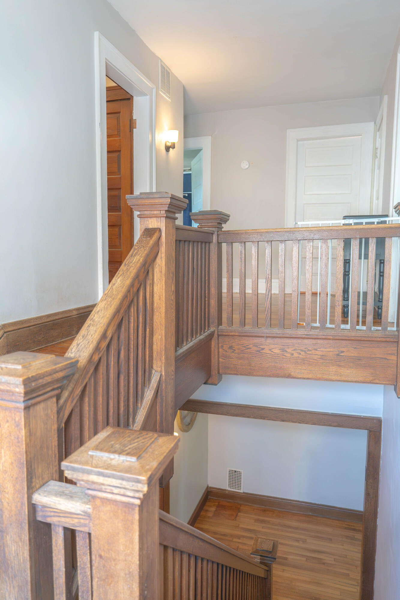 2201 Elmwood Avenue, Springfield, Ohio 45505