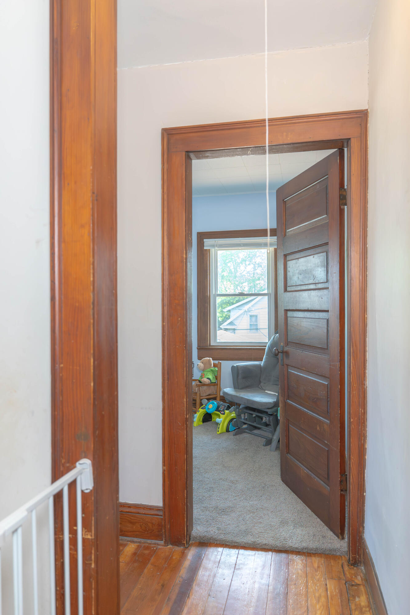 2201 Elmwood Avenue, Springfield, Ohio 45505