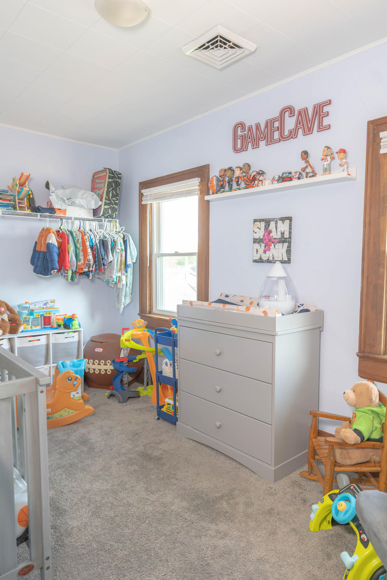 2201 Elmwood Avenue, Springfield, Ohio 45505