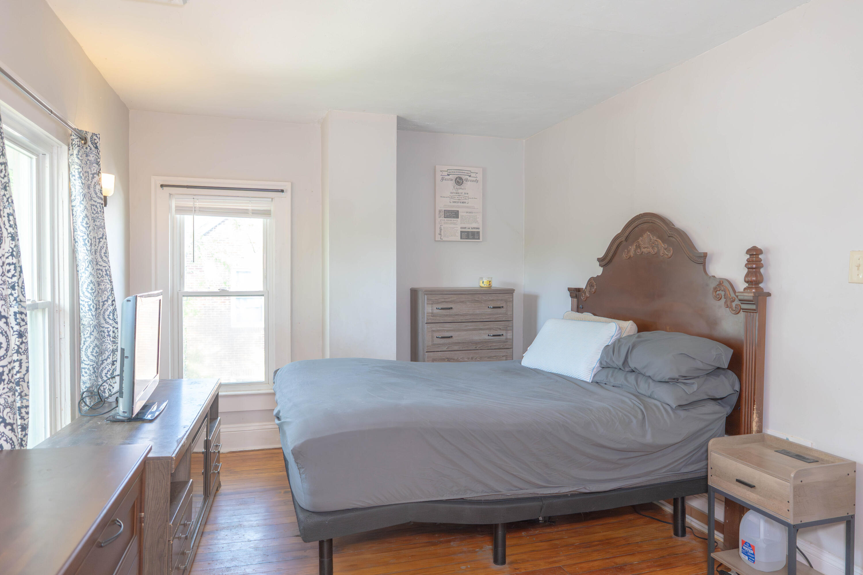 2201 Elmwood Avenue, Springfield, Ohio 45505