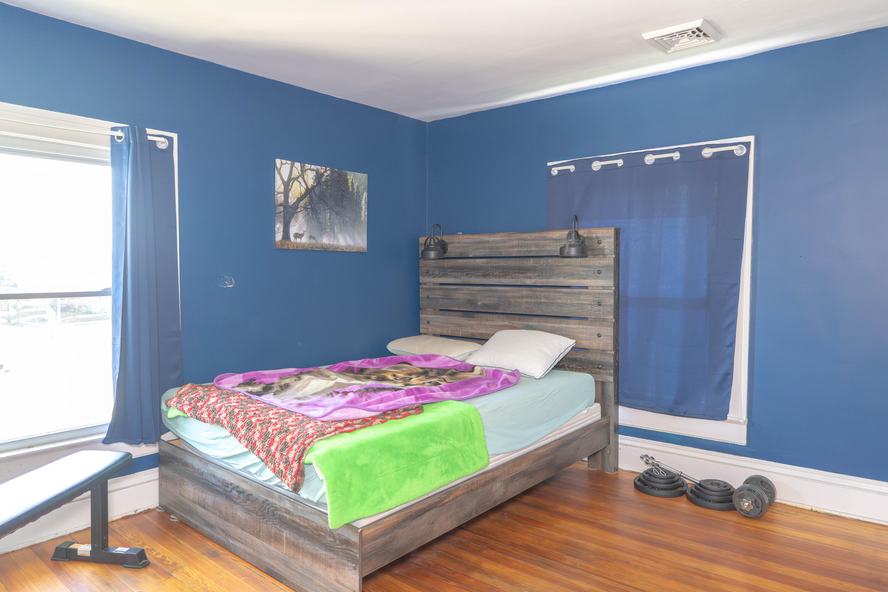 2201 Elmwood Avenue, Springfield, Ohio 45505
