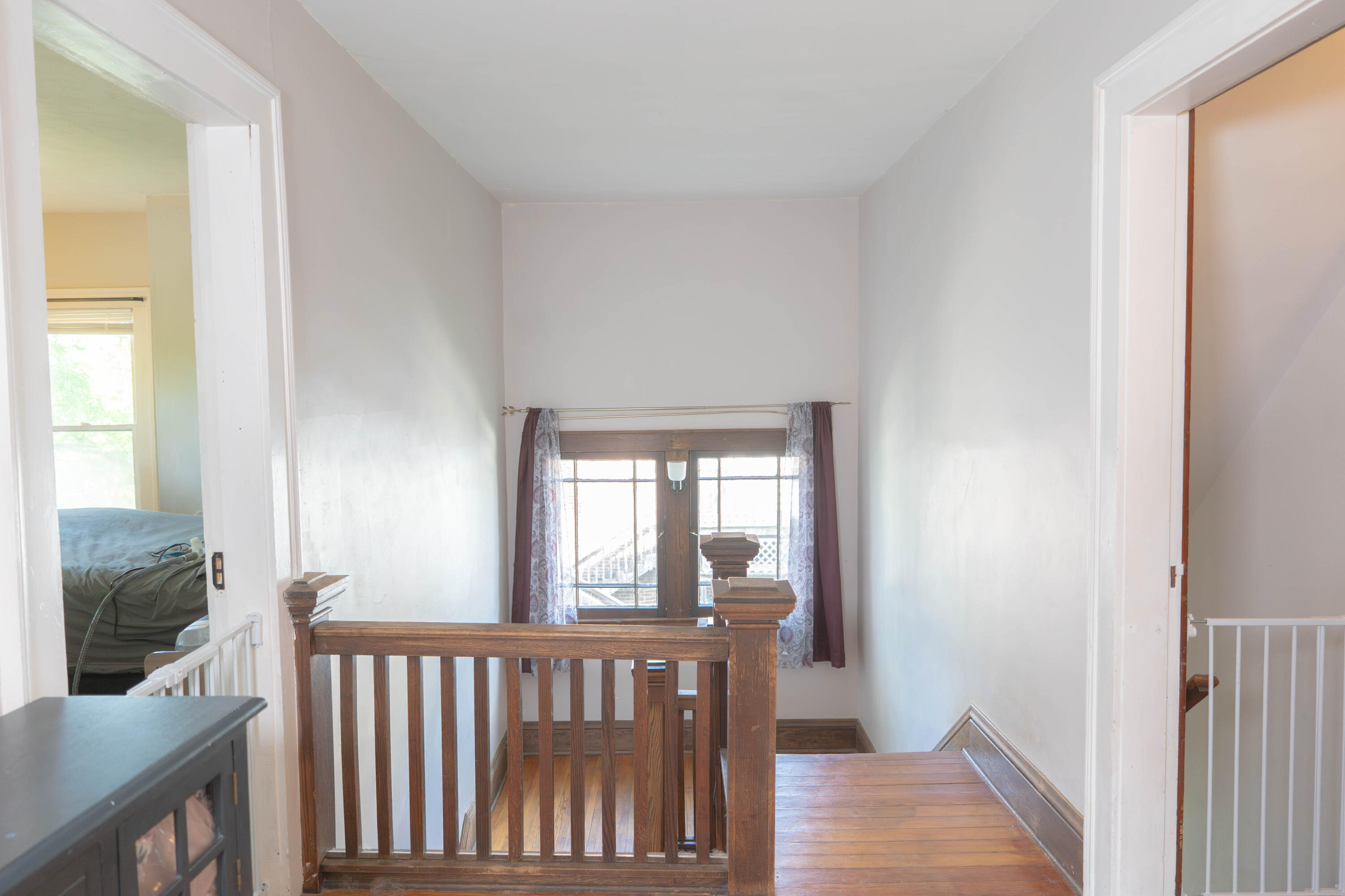 2201 Elmwood Avenue, Springfield, Ohio 45505