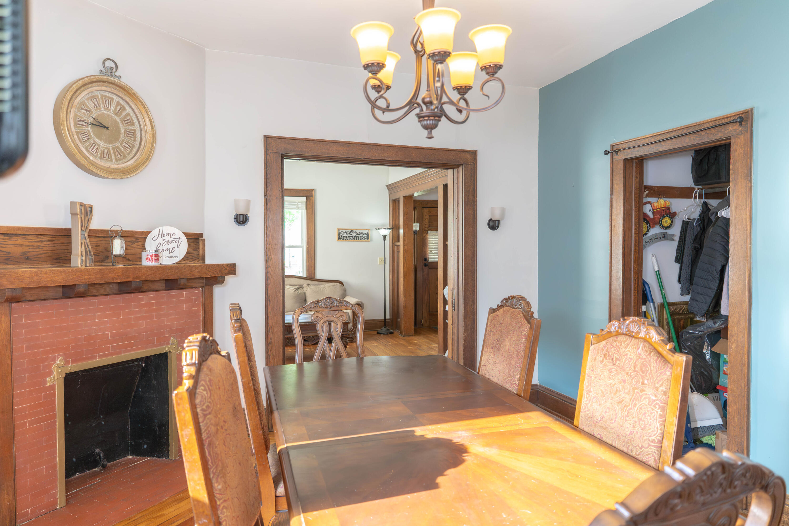 2201 Elmwood Avenue, Springfield, Ohio 45505
