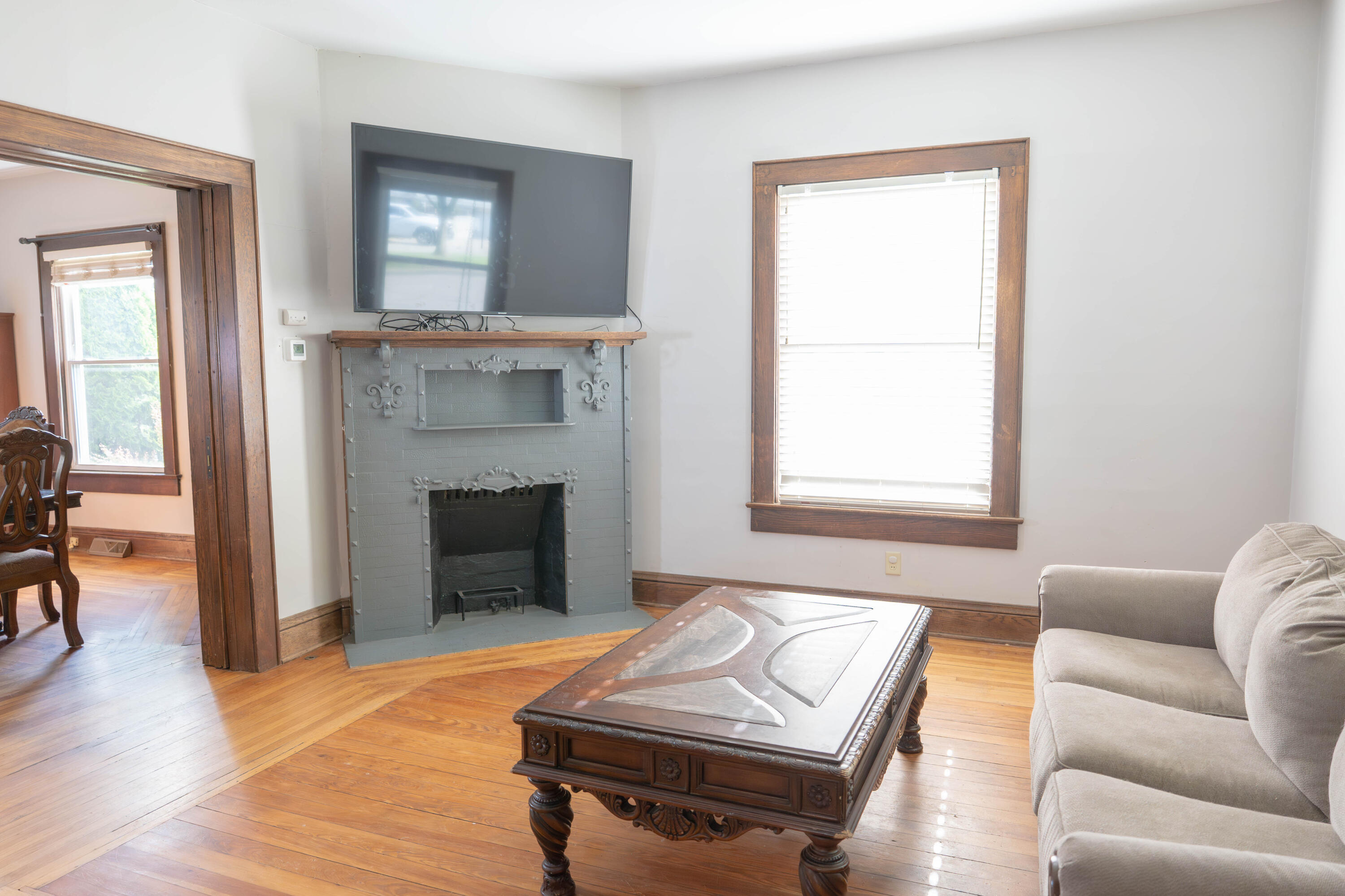 2201 Elmwood Avenue, Springfield, Ohio 45505