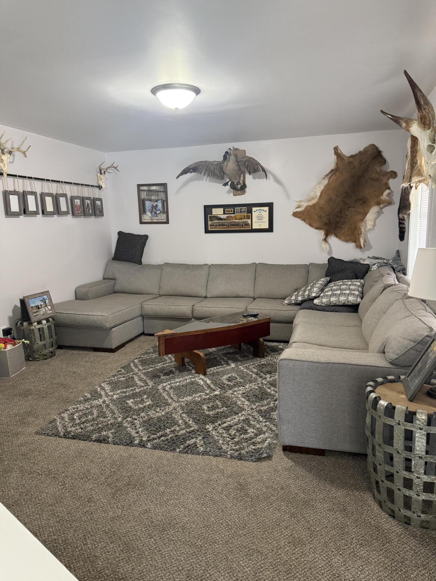 3975 Celina Road, Saint Marys, Ohio 45885