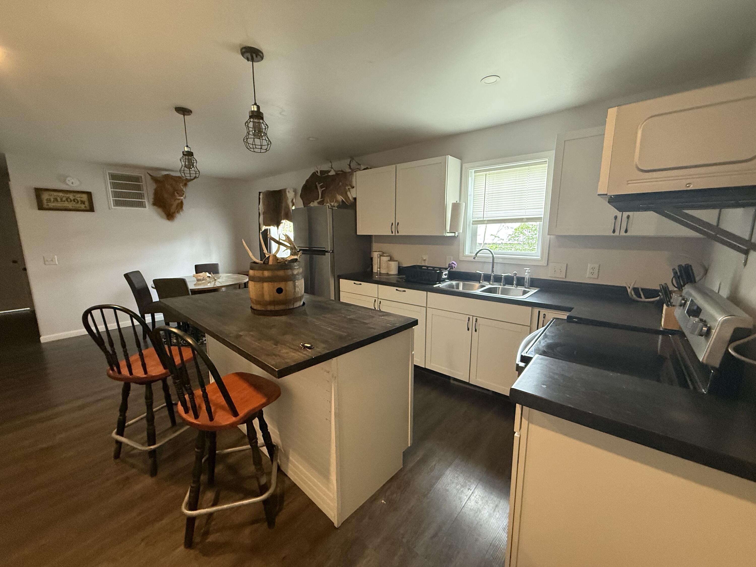 3975 Celina Road, Saint Marys, Ohio 45885