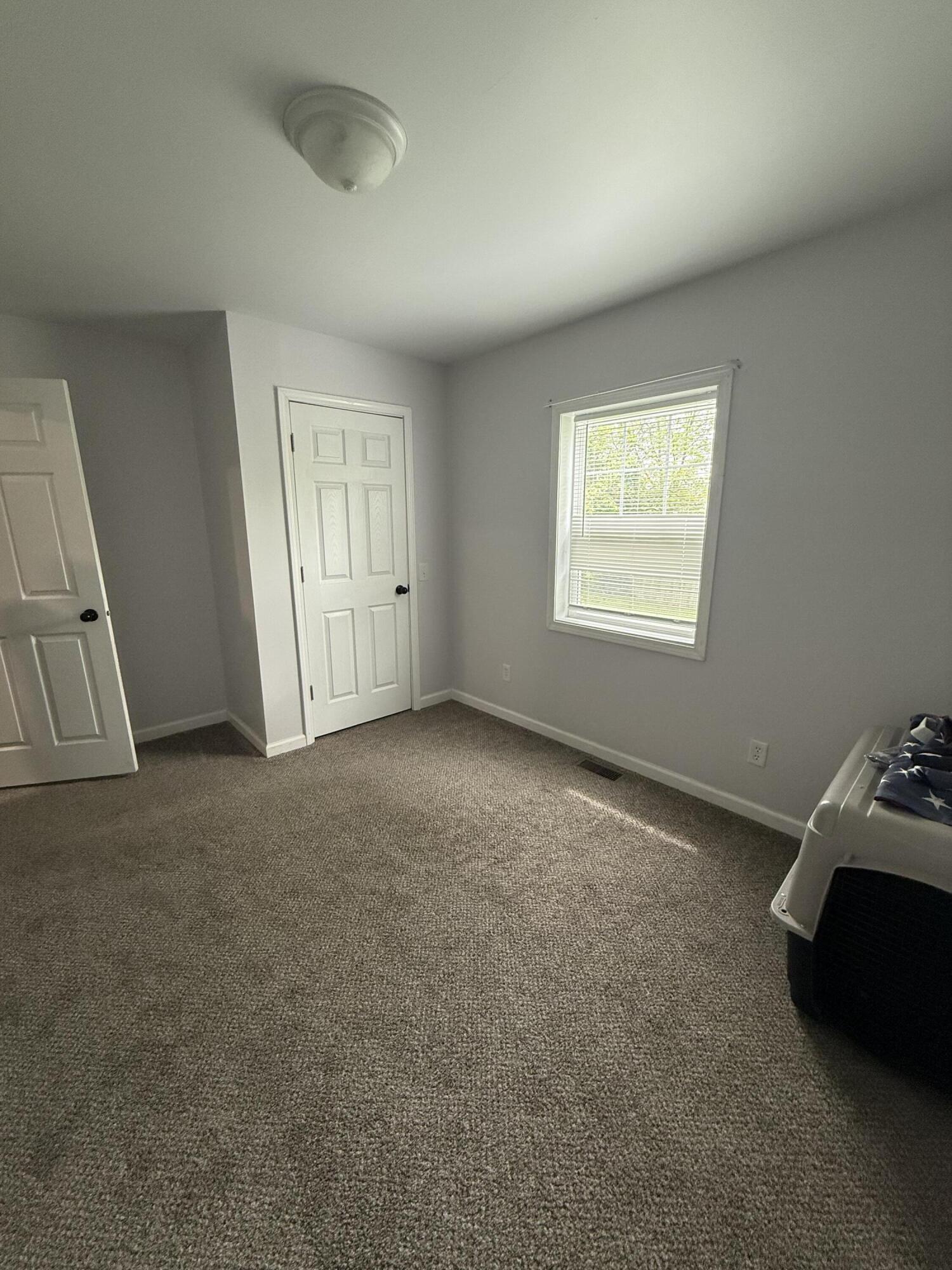 3975 Celina Road, Saint Marys, Ohio 45885