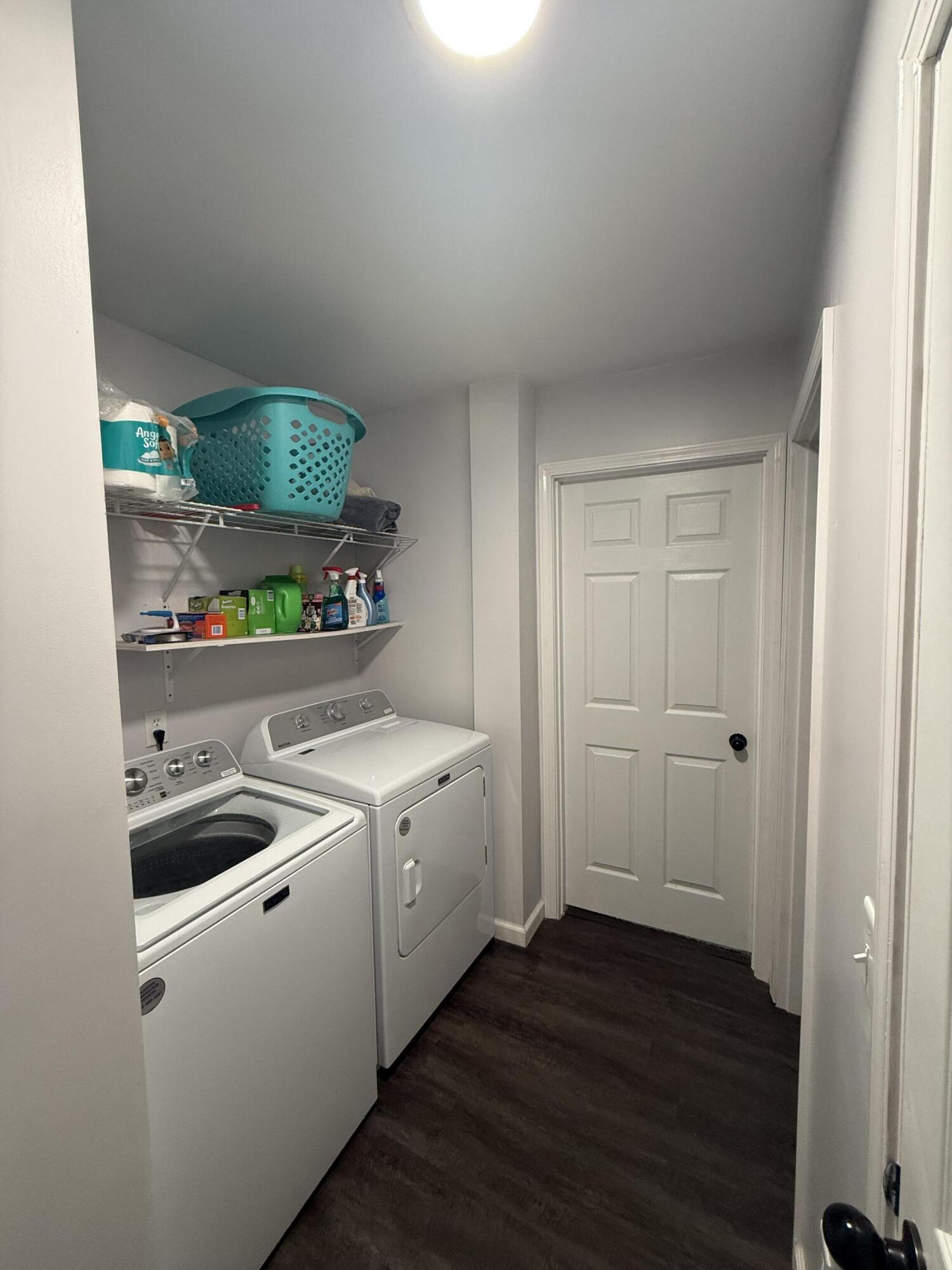 3975 Celina Road, Saint Marys, Ohio 45885