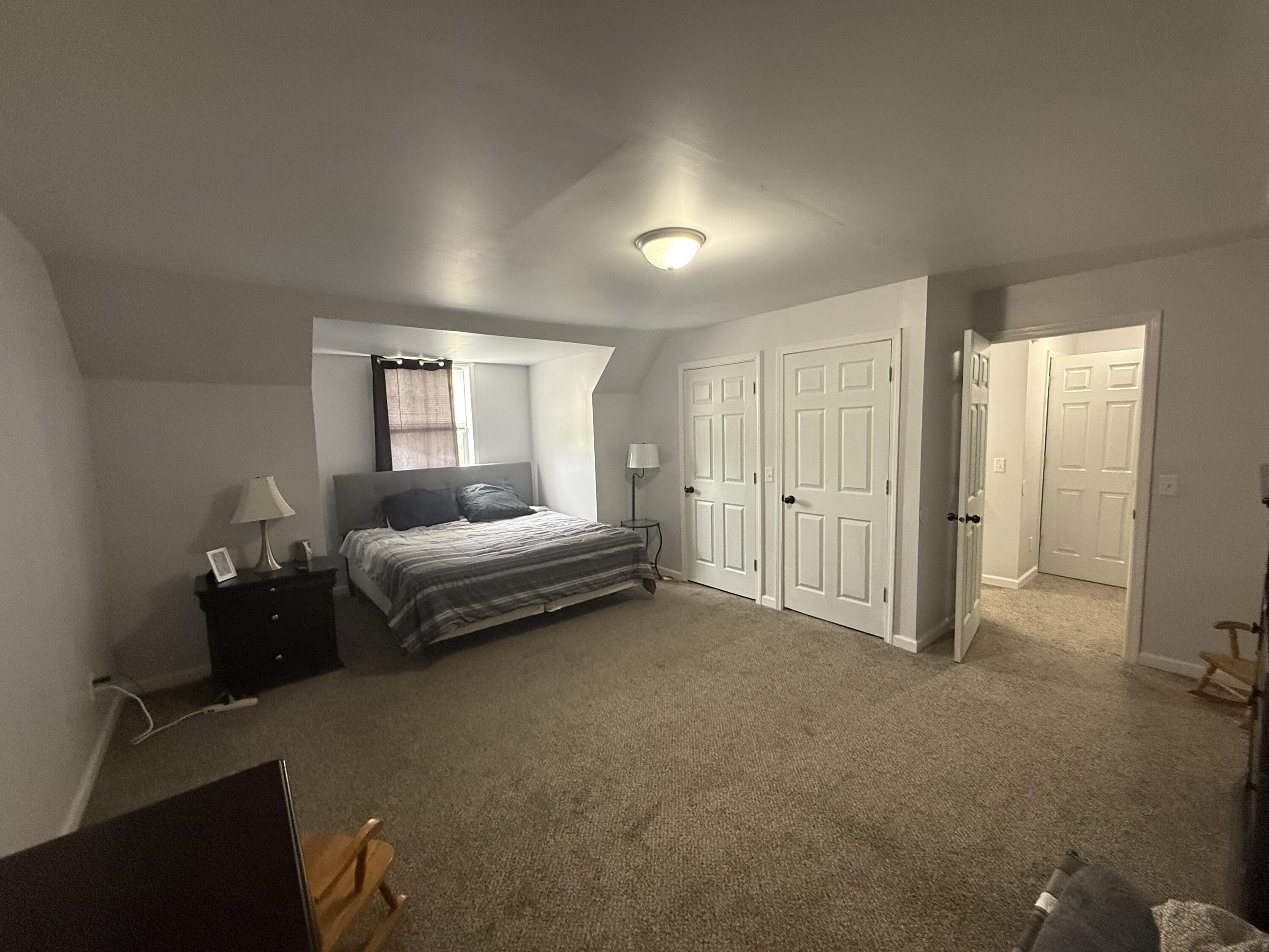 3975 Celina Road, Saint Marys, Ohio 45885