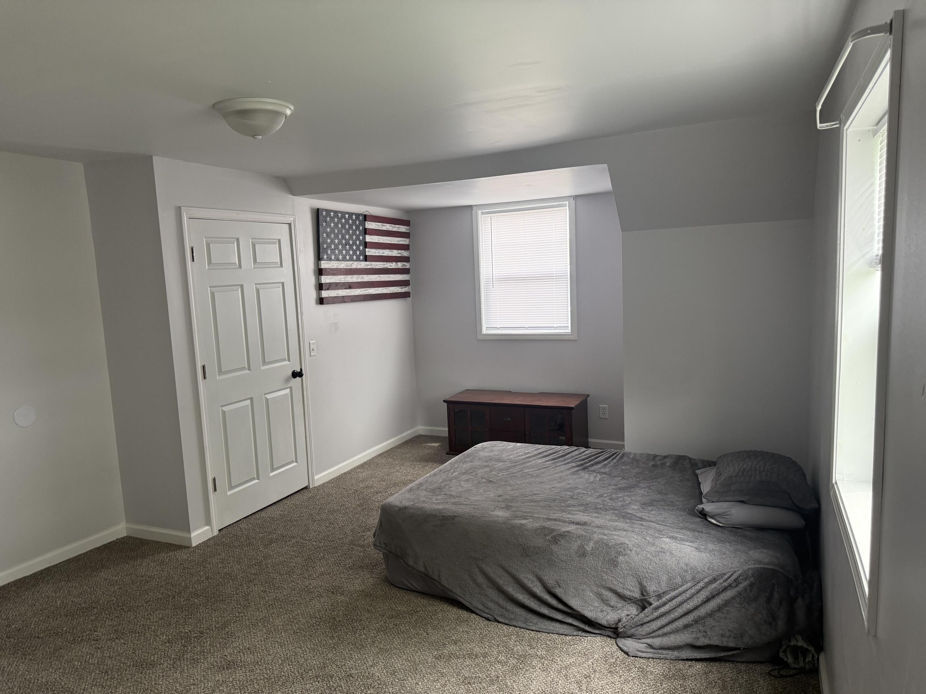 3975 Celina Road, Saint Marys, Ohio 45885