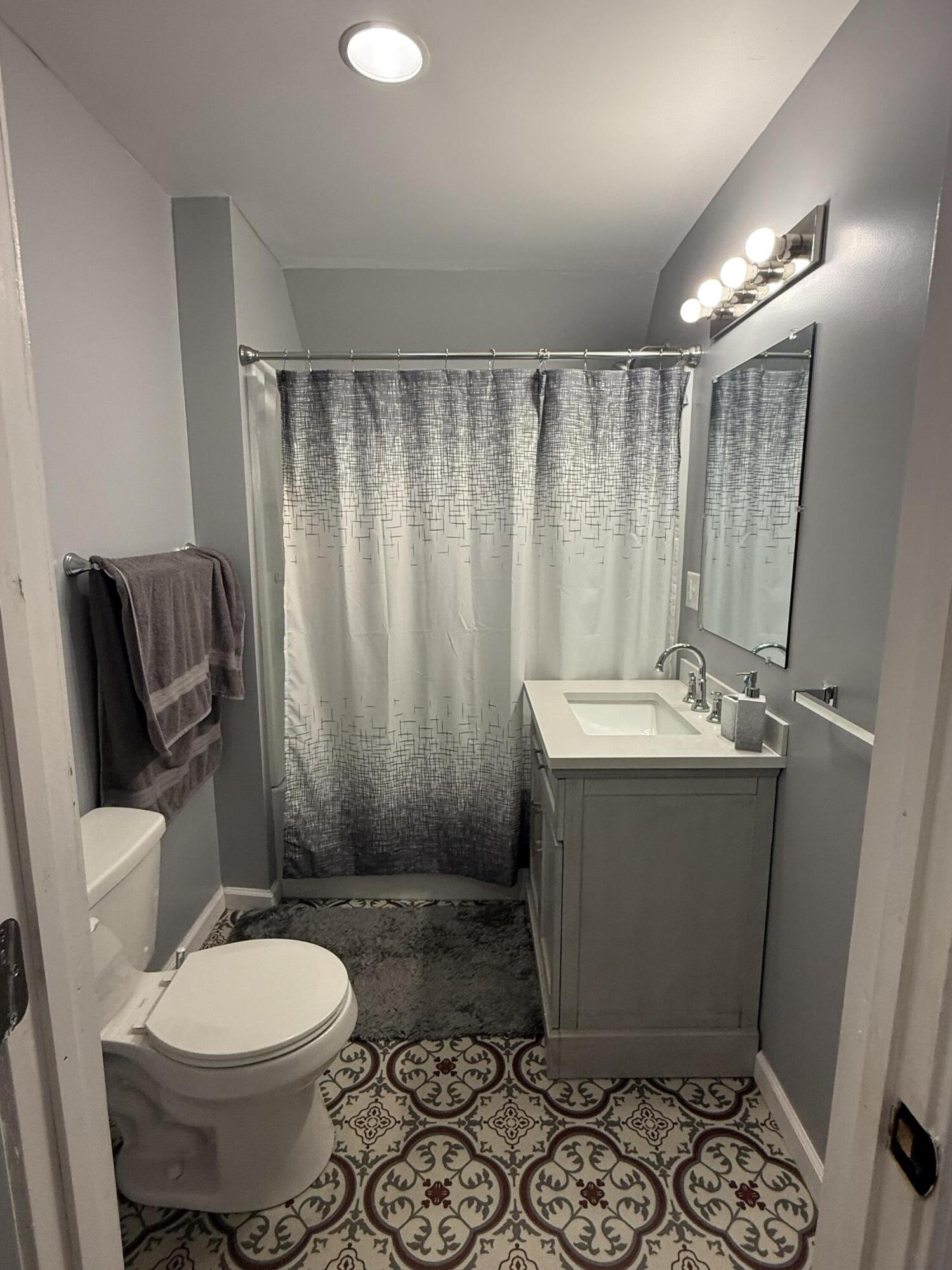 3975 Celina Road, Saint Marys, Ohio 45885