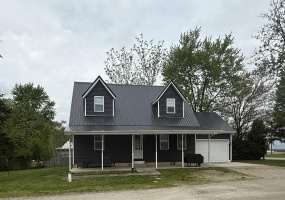 3975 Celina Road, Saint Marys, Ohio 45885, 4 Bedrooms Bedrooms, ,2 BathroomsBathrooms,Residential,For Sale,Celina,1038682