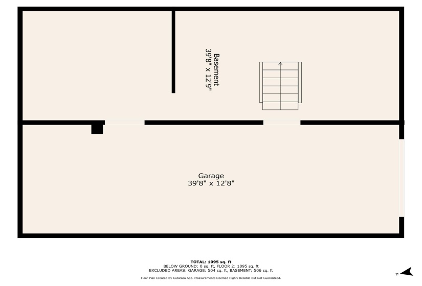 Lower Level