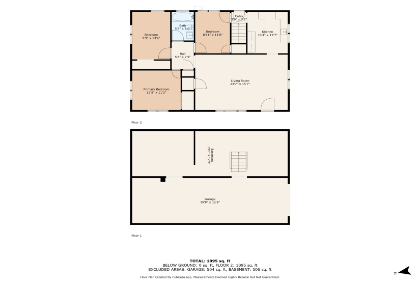 1730 Miracle Mile, Springfield, Ohio 45503, 3 Bedrooms Bedrooms, ,1 BathroomBathrooms,Residential,For Sale,Miracle Mile,1038681