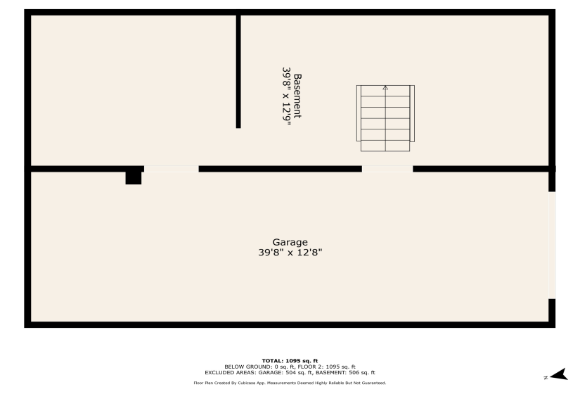 1730 Miracle Mile, Springfield, Ohio 45503, 3 Bedrooms Bedrooms, ,1 BathroomBathrooms,Residential,For Sale,Miracle Mile,1038681