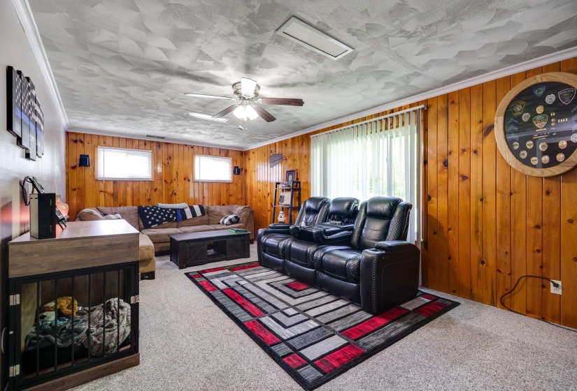 10-web-or-mls-5235-wakefield-dr
